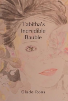 Image for Tabitha's Incredible Bauble