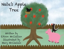 Image for Nate's Apple Tree