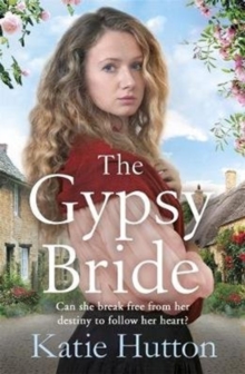 Image for The Gypsy bride