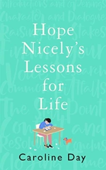 Hope Nicely's Lessons for Life