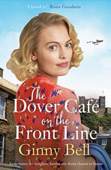 Image for The Dover Cafe On the Front Line