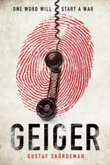 Image for Geiger