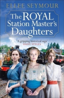 Image for The Royal Station Master's Daughters