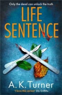 Image for Life sentence