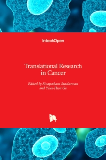 Translational Research in Cancer