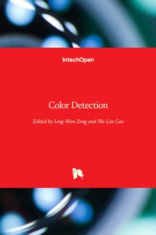 Image for Color Detection