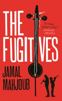Image for The Fugitives