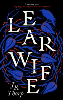Image for Learwife