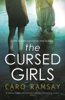 Cursed Girls