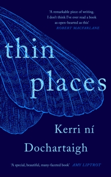Image for Thin Places