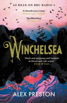 Image for Winchelsea