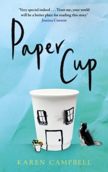 Image for Paper Cup