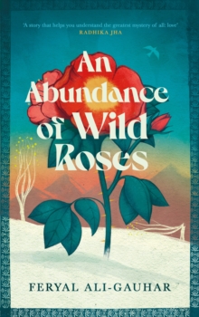 Image for An Abundance of Wild Roses