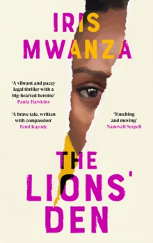 Image for The Lions' Den