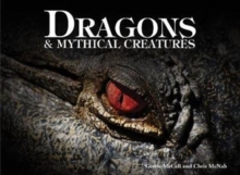 Image for Dragons & Mythical Creatures