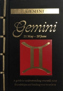 Image for Gemini