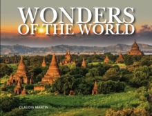 Wonders of the World