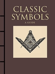 Image for Classic symbols  : a guide