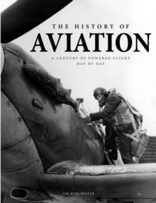 History of Aviation