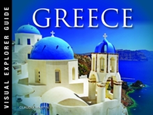 Image for Greece