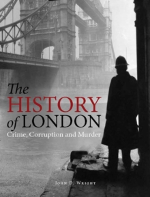 History of London