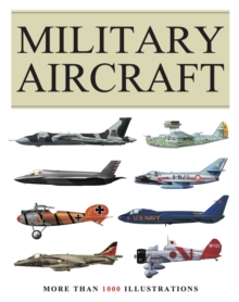 Image for Military Aircraft