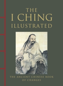 Image for I Ching Illustrated