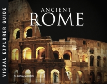 Ancient Rome