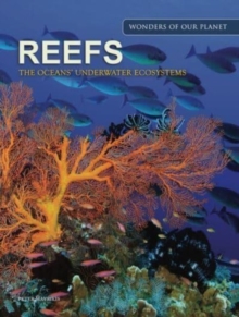 Image for Reefs