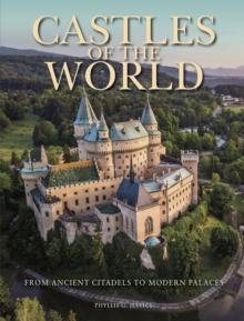 Castles of the World
