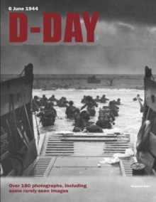 Image for D-Day