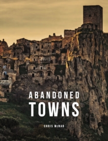 Image for Abandoned Towns