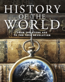 Image for History of the World