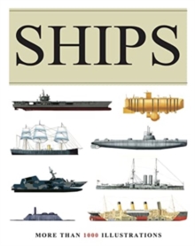 Image for Ships