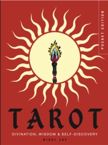 Image for Tarot