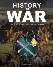 History of War