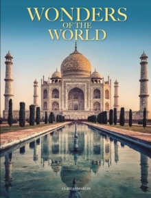Wonders of the World