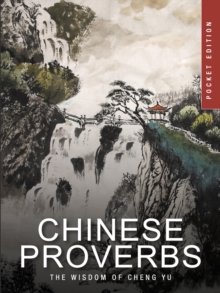 Image for Chinese Proverbs