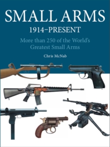 Small Arms