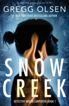 Image for Snow Creek