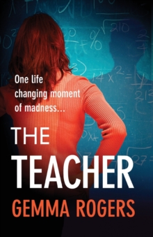 Image for The Teacher