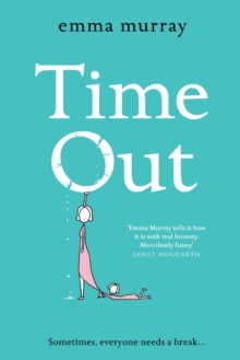 Time Out