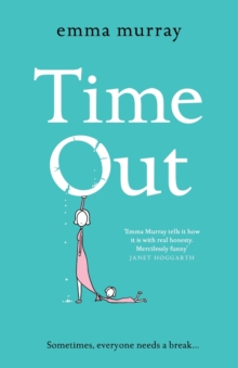 Time Out