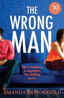 Wrong Man