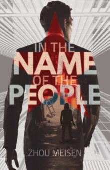 Image for In the Name of the People