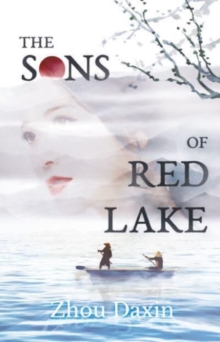 Image for The Sons of Red Lake