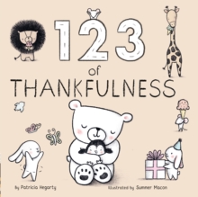 Image for 123 of Thankfulness
