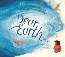Image for Dear Earth