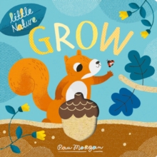 Image for Grow