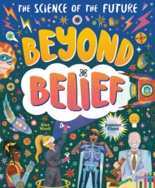 Image for Beyond belief